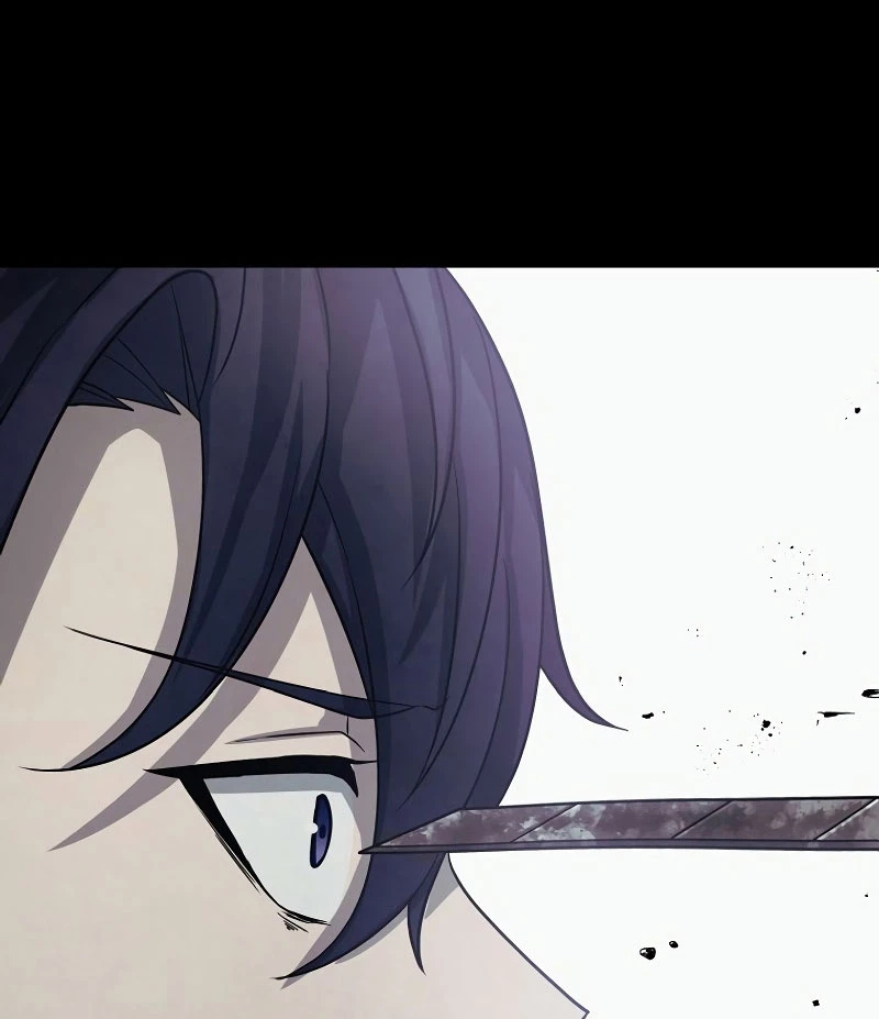 Câu Lạc Bộ Truyện Ma (Remake) Chapter  7 - 91