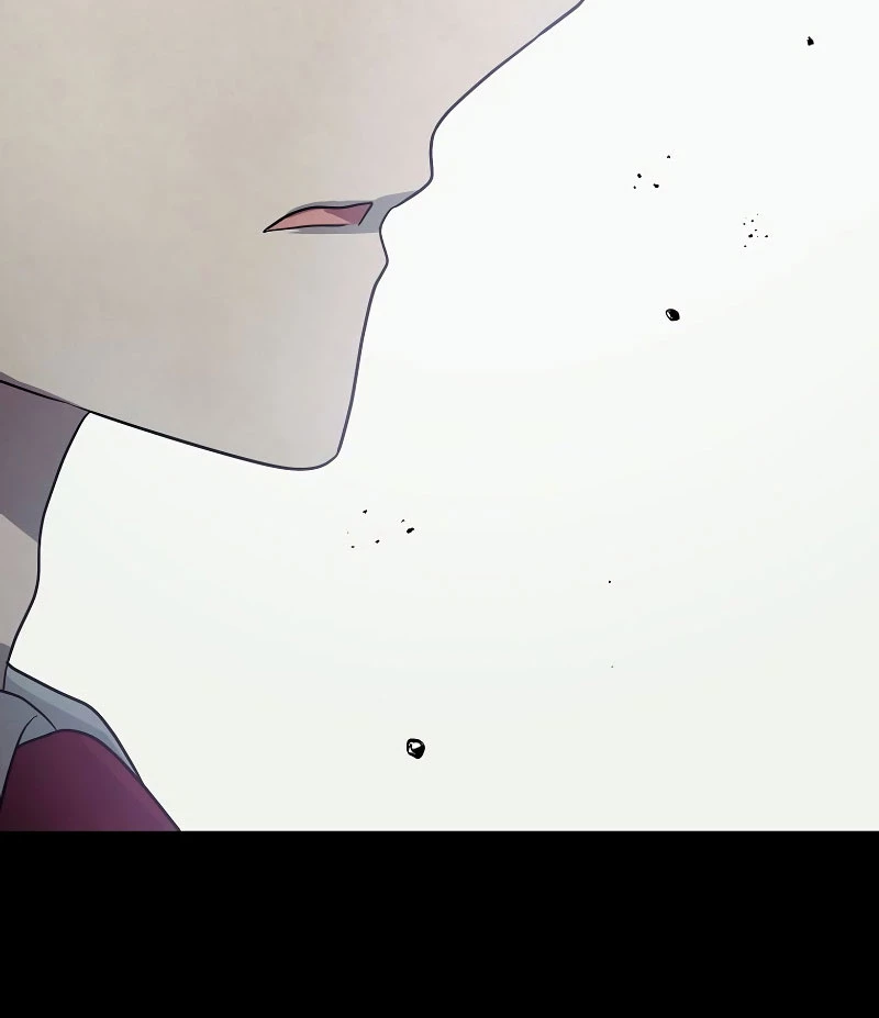 Câu Lạc Bộ Truyện Ma (Remake) Chapter  7 - 92