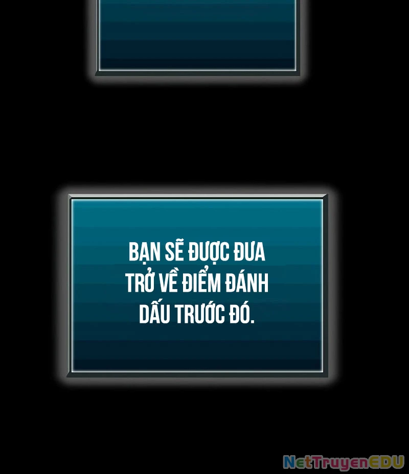 Câu Lạc Bộ Truyện Ma (Remake) Chapter  7 - 95