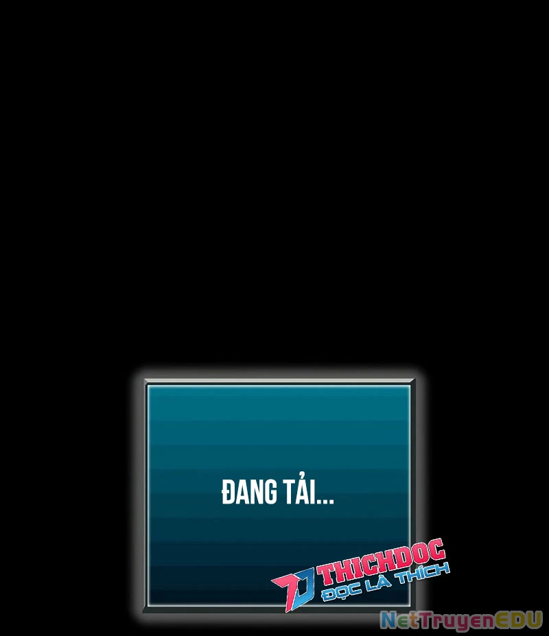 Câu Lạc Bộ Truyện Ma (Remake) Chapter  7 - 96