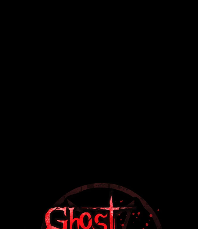 Câu Lạc Bộ Truyện Ma (Remake) Chapter  7 - 97