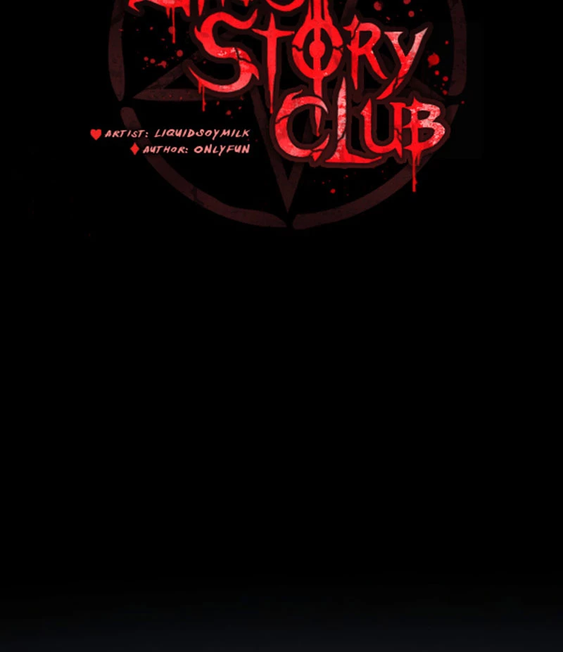 Câu Lạc Bộ Truyện Ma (Remake) Chapter  7 - 98