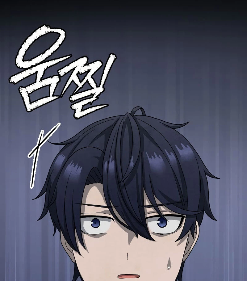 Câu Lạc Bộ Truyện Ma (Remake) Chapter  7 - 99