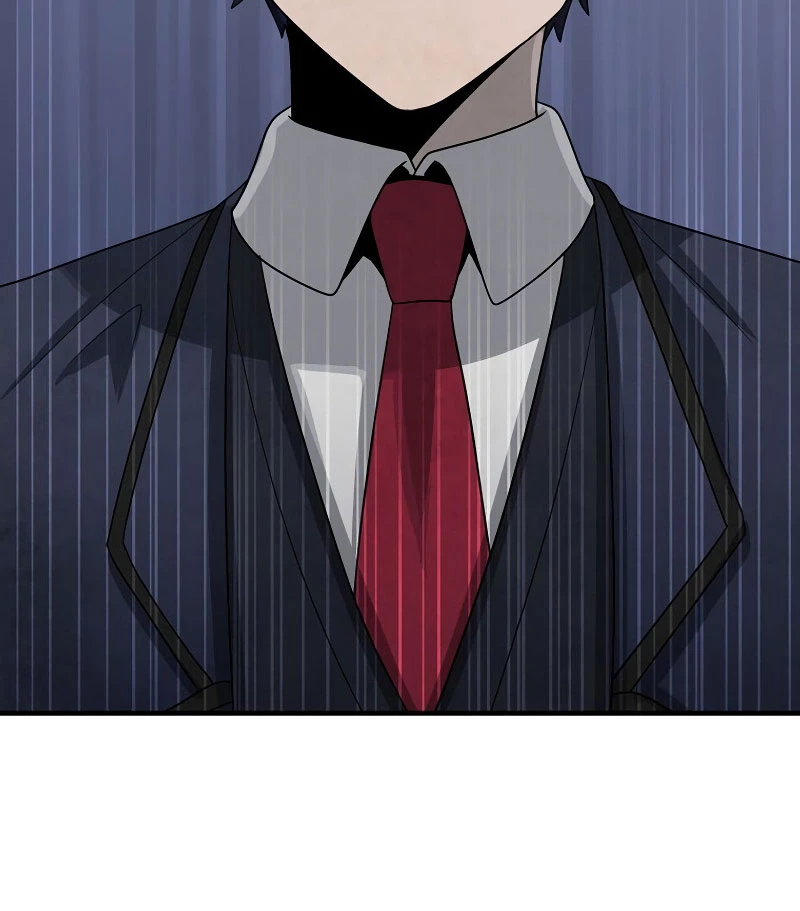 Câu Lạc Bộ Truyện Ma (Remake) Chapter  7 - 100