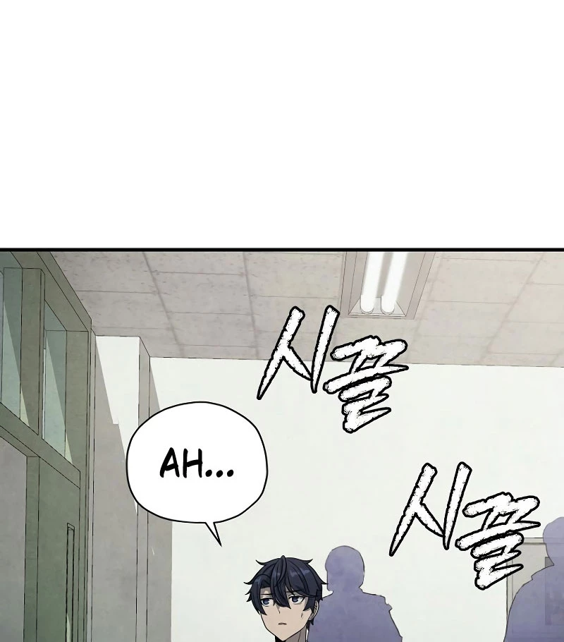 Câu Lạc Bộ Truyện Ma (Remake) Chapter  7 - 101