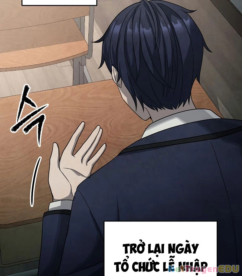 Câu Lạc Bộ Truyện Ma (Remake) Chapter  7 - 103