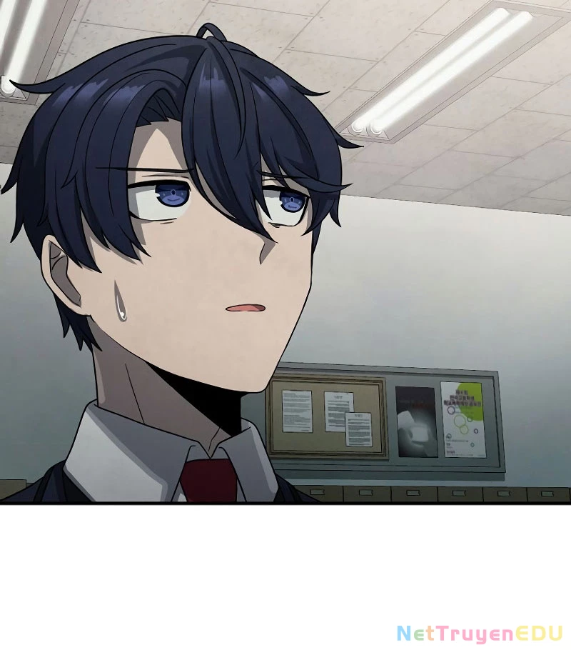 Câu Lạc Bộ Truyện Ma (Remake) Chapter  7 - 105