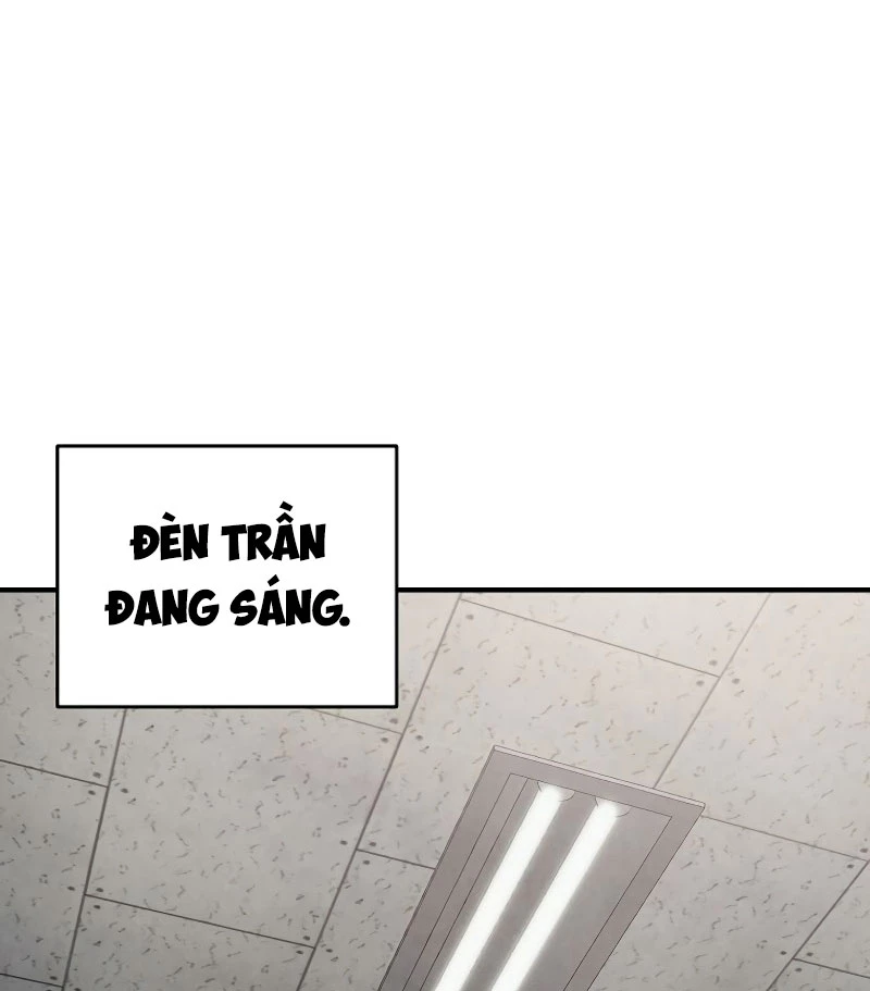 Câu Lạc Bộ Truyện Ma (Remake) Chapter  7 - 106