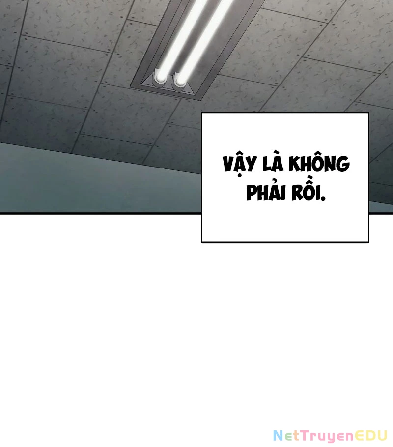 Câu Lạc Bộ Truyện Ma (Remake) Chapter  7 - 107