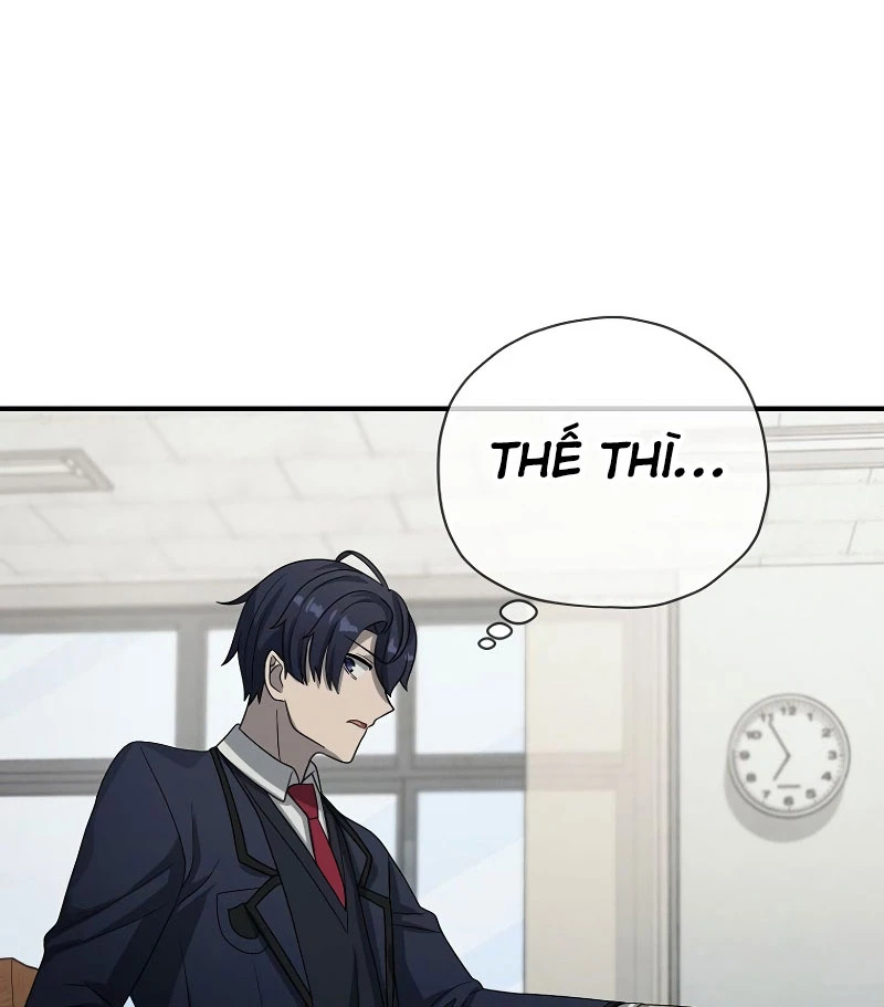 Câu Lạc Bộ Truyện Ma (Remake) Chapter  7 - 108