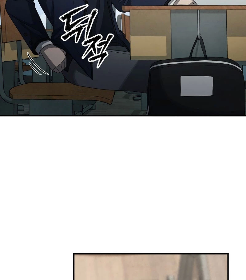 Câu Lạc Bộ Truyện Ma (Remake) Chapter  7 - 109