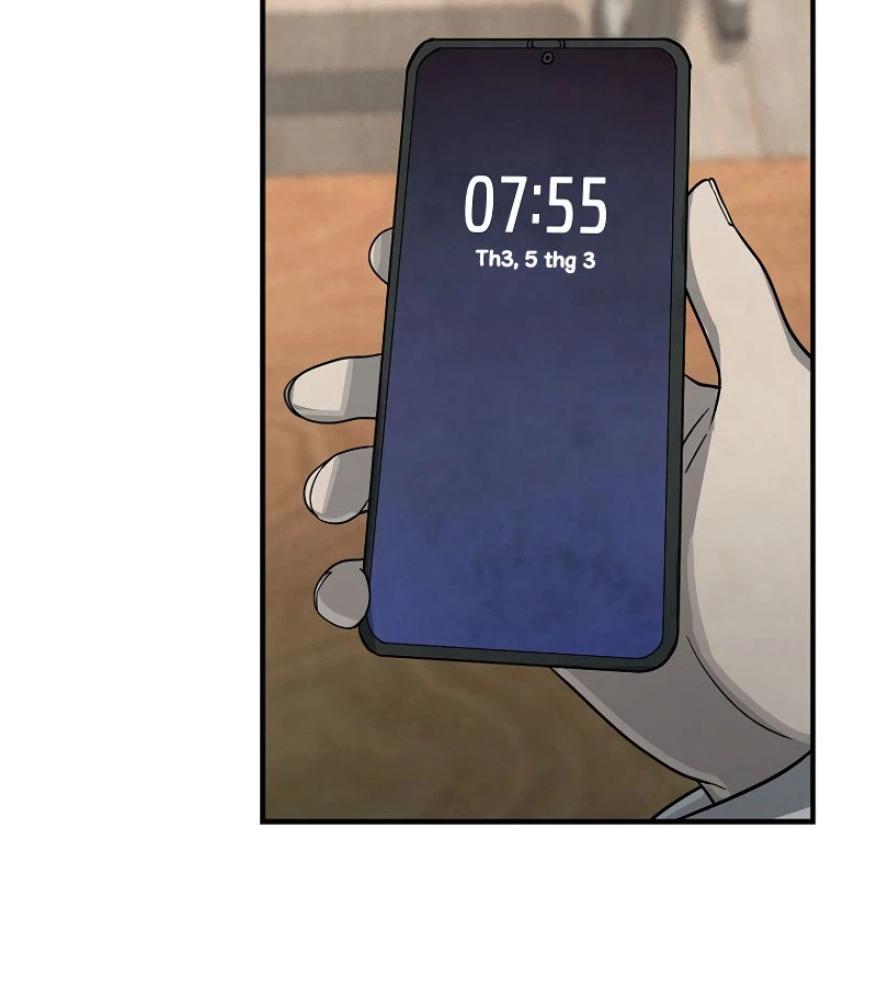 Câu Lạc Bộ Truyện Ma (Remake) Chapter  7 - 110