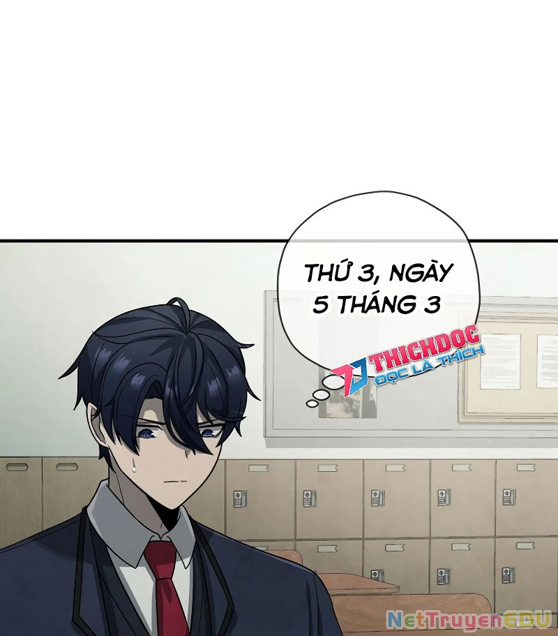 Câu Lạc Bộ Truyện Ma (Remake) Chapter  7 - 111