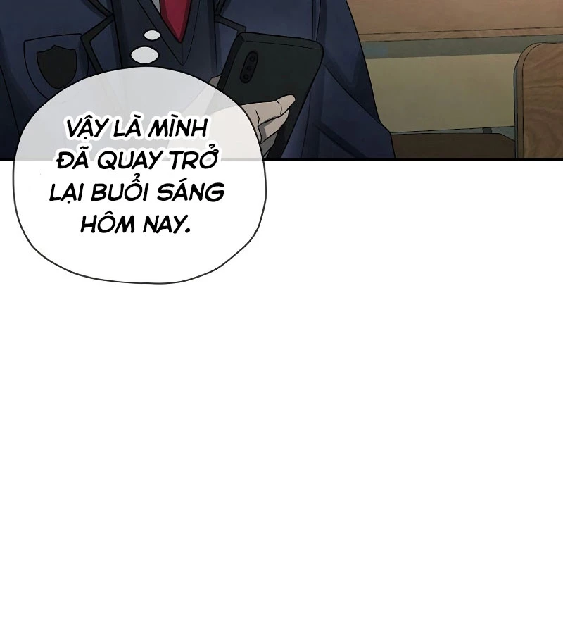 Câu Lạc Bộ Truyện Ma (Remake) Chapter  7 - 112