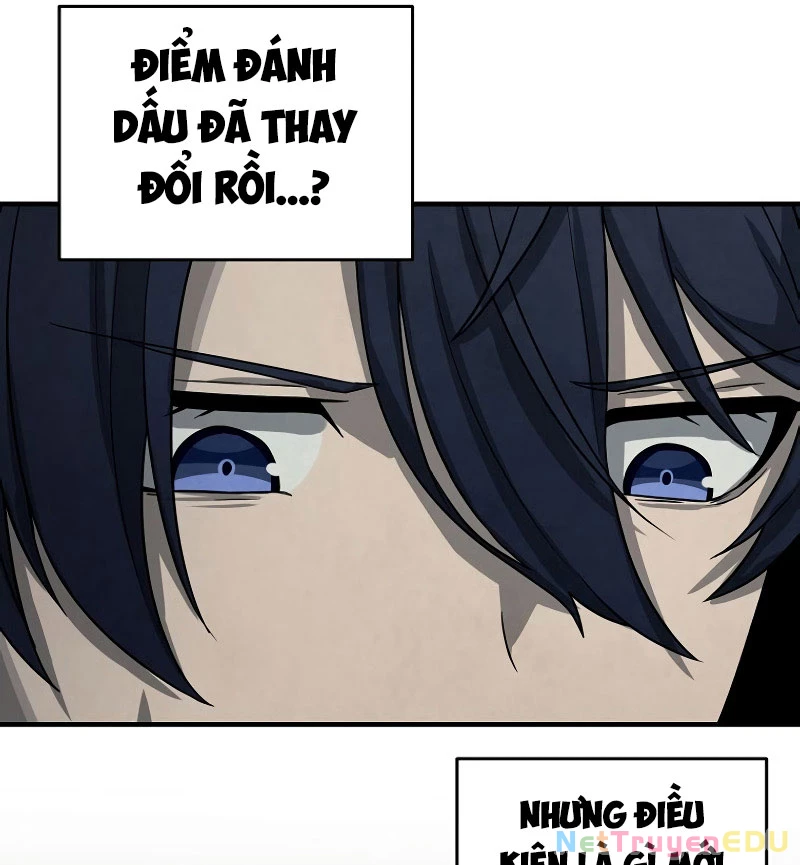 Câu Lạc Bộ Truyện Ma (Remake) Chapter  7 - 113