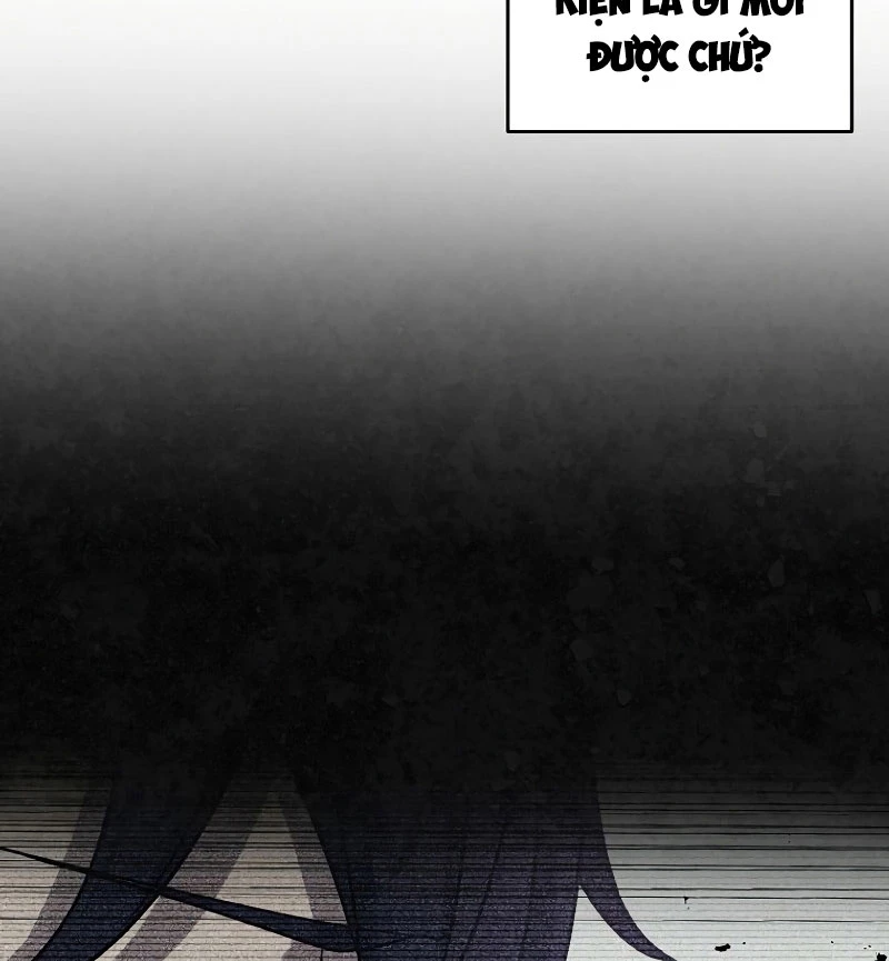 Câu Lạc Bộ Truyện Ma (Remake) Chapter  7 - 114