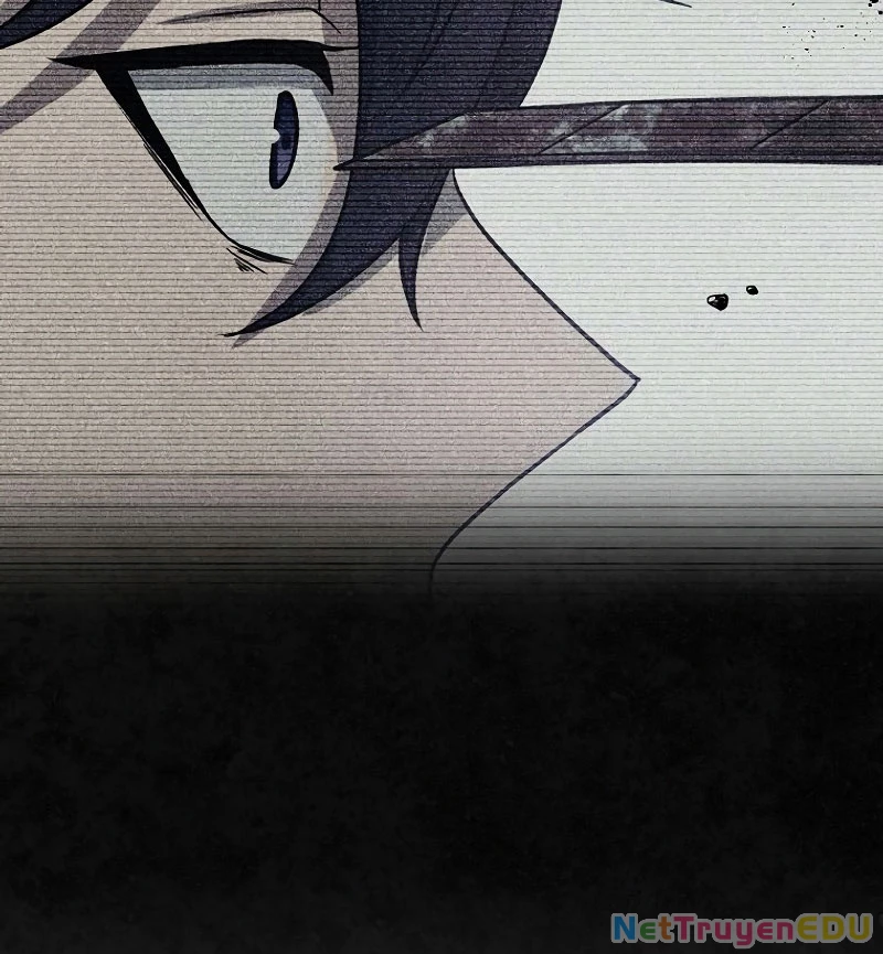 Câu Lạc Bộ Truyện Ma (Remake) Chapter  7 - 115