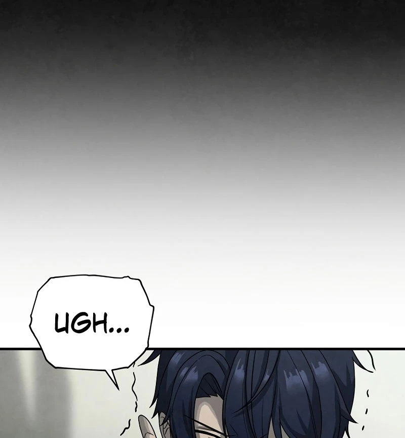 Câu Lạc Bộ Truyện Ma (Remake) Chapter  7 - 116