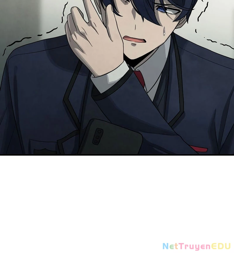 Câu Lạc Bộ Truyện Ma (Remake) Chapter  7 - 117