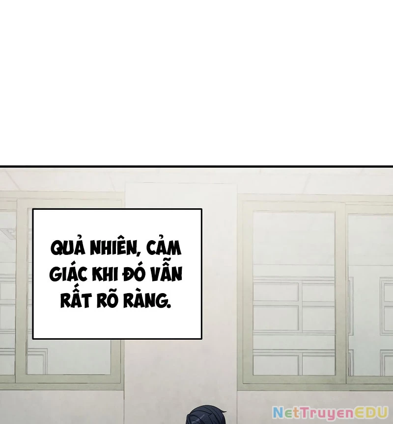 Câu Lạc Bộ Truyện Ma (Remake) Chapter  7 - 118