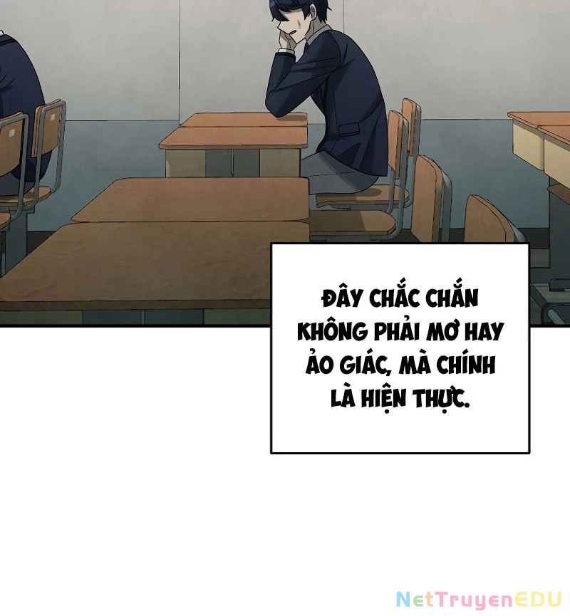 Câu Lạc Bộ Truyện Ma (Remake) Chapter  7 - 119