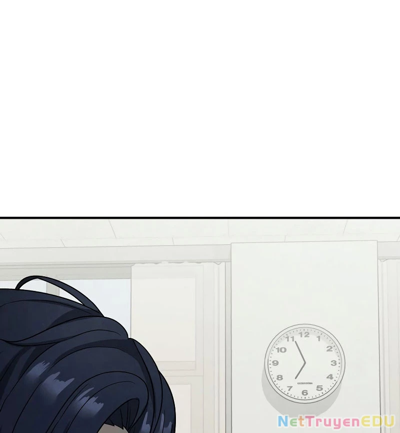 Câu Lạc Bộ Truyện Ma (Remake) Chapter  7 - 120