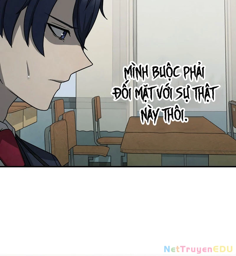 Câu Lạc Bộ Truyện Ma (Remake) Chapter  7 - 121