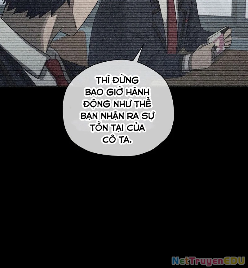 Câu Lạc Bộ Truyện Ma (Remake) Chapter  7 - 123