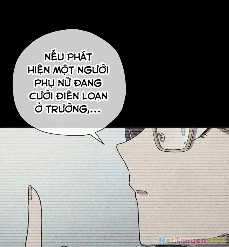 Câu Lạc Bộ Truyện Ma (Remake) Chapter  7 - 124