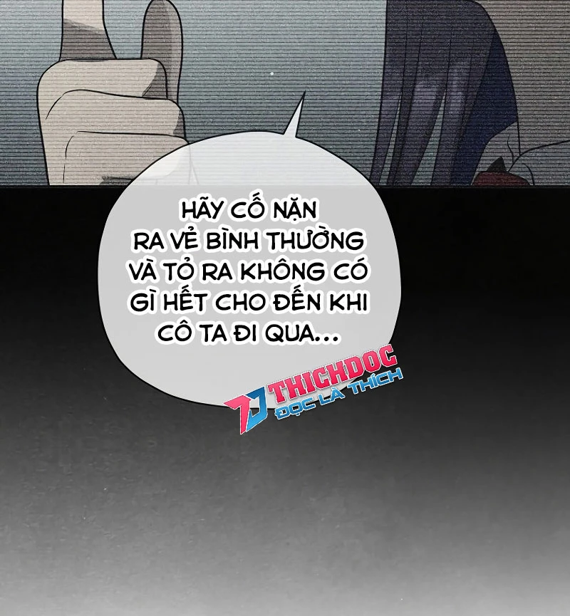 Câu Lạc Bộ Truyện Ma (Remake) Chapter  7 - 125