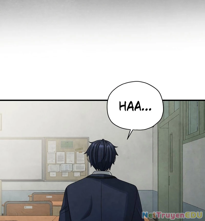 Câu Lạc Bộ Truyện Ma (Remake) Chapter  7 - 126