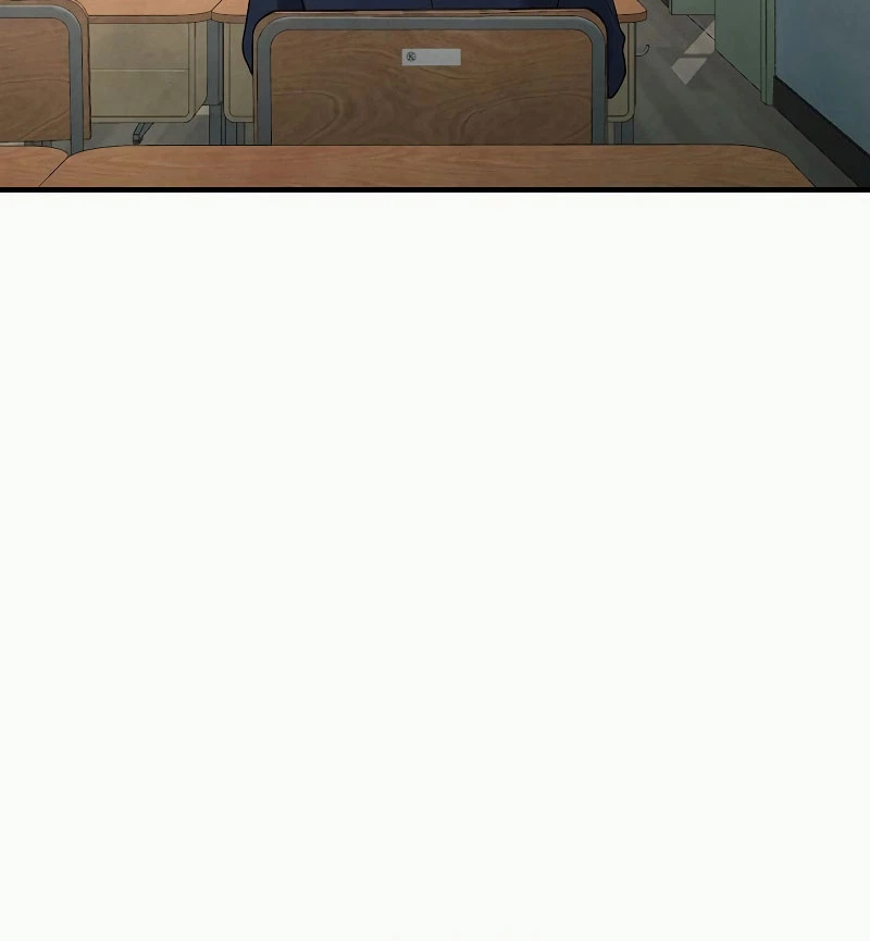 Câu Lạc Bộ Truyện Ma (Remake) Chapter  7 - 127