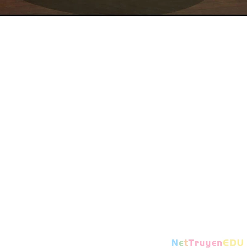 Câu Lạc Bộ Truyện Ma (Remake) Chapter  7 - 130