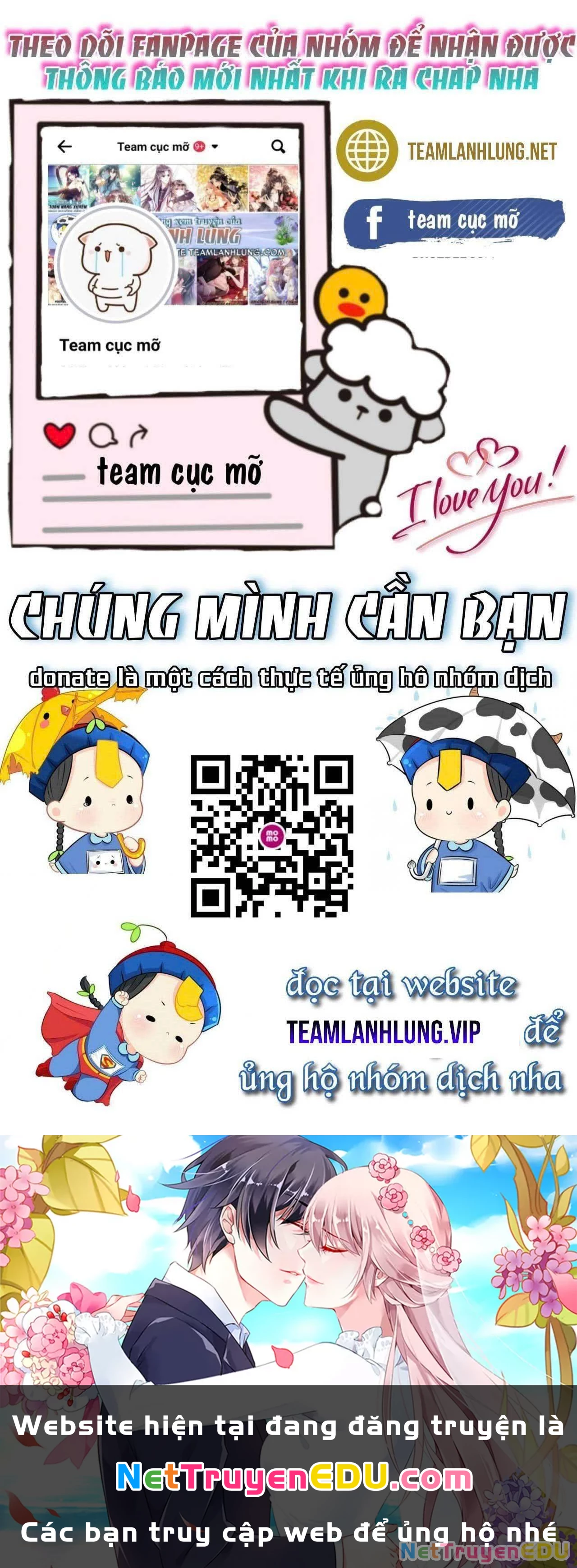 Tiểu Bảo Bối Đặc Biệt Của Tổng Tài Lạnh Lùng Chapter 38 - 6