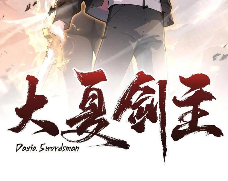 Kiếm Chủ Đại Hạ Chapter 68 - 2