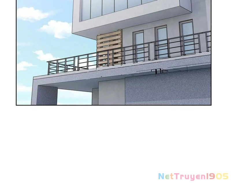 Kiếm Chủ Đại Hạ Chapter 68 - 5