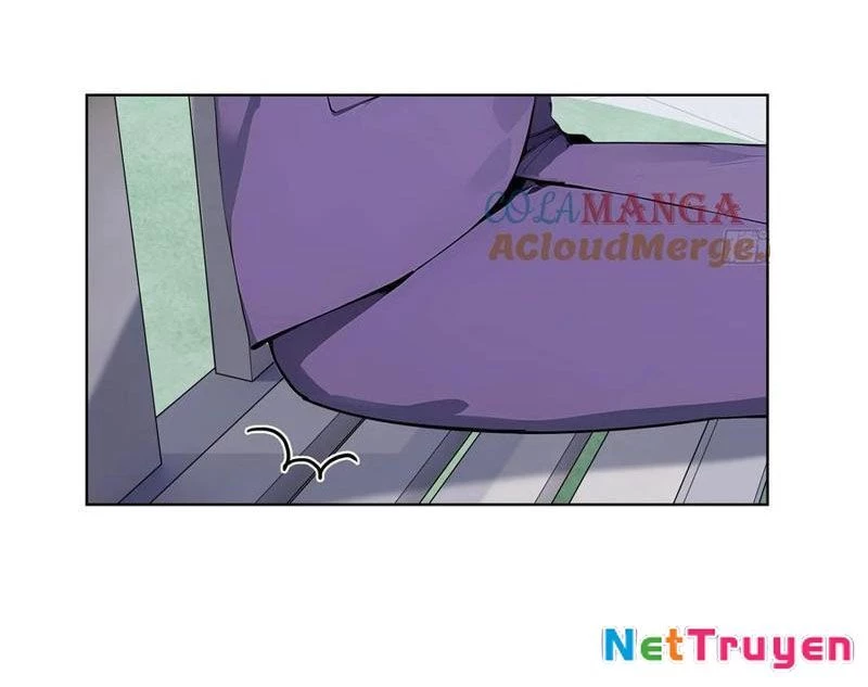 Kiếm Chủ Đại Hạ Chapter 68 - 6