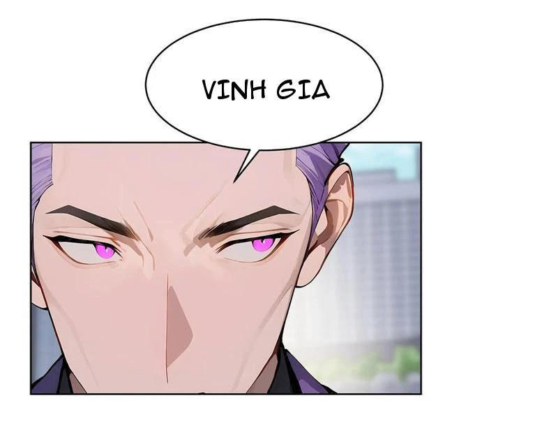 Kiếm Chủ Đại Hạ Chapter 68 - 7