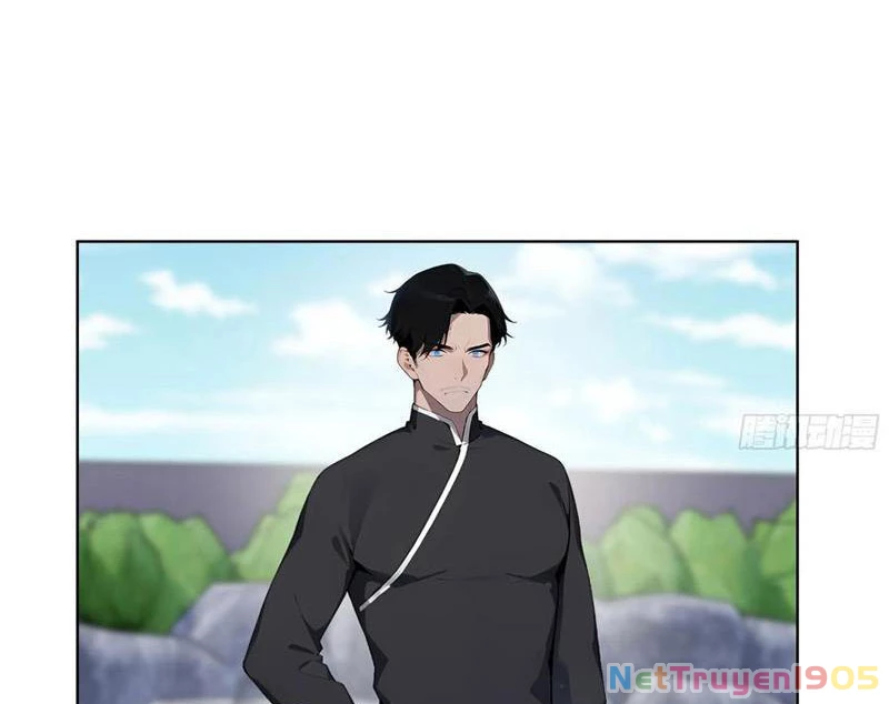 Kiếm Chủ Đại Hạ Chapter 68 - 8