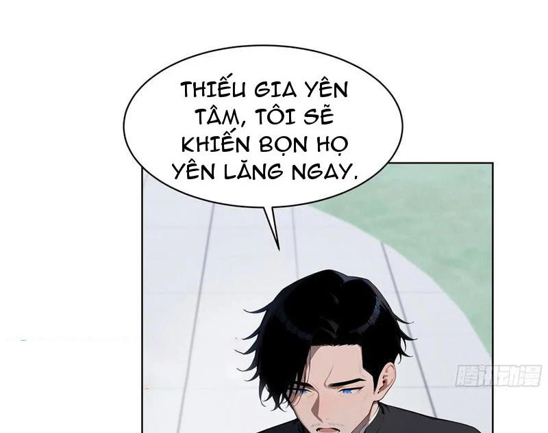 Kiếm Chủ Đại Hạ Chapter 68 - 10