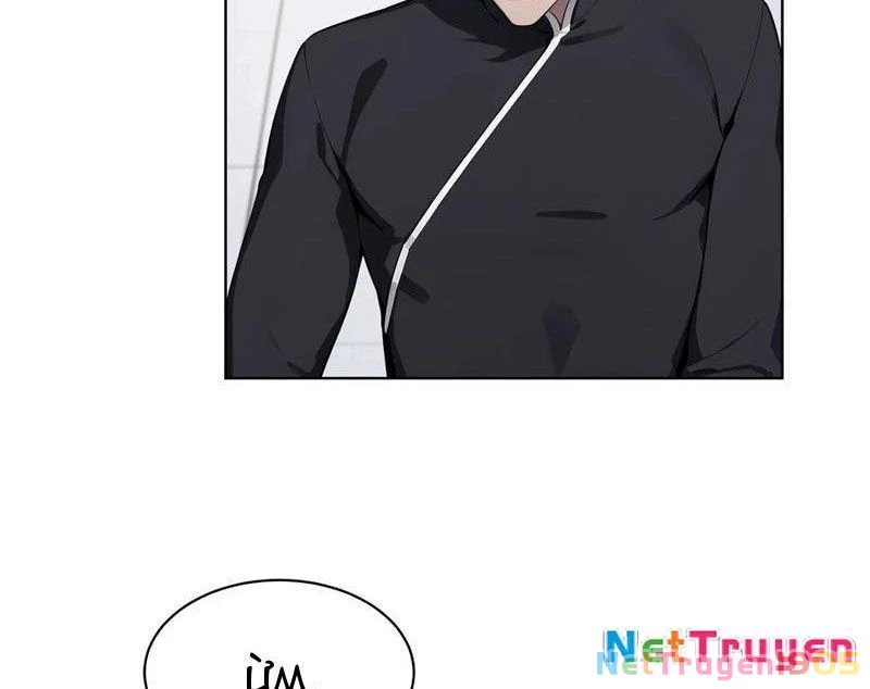 Kiếm Chủ Đại Hạ Chapter 68 - 11