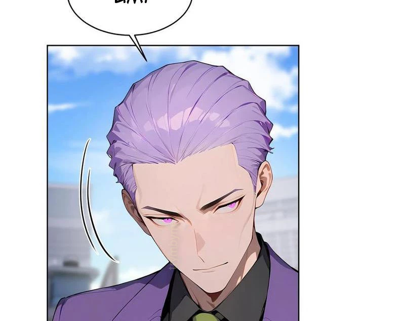 Kiếm Chủ Đại Hạ Chapter 68 - 12