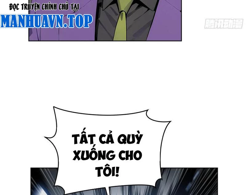 Kiếm Chủ Đại Hạ Chapter 68 - 13