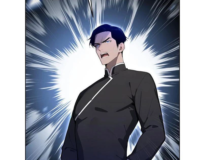 Kiếm Chủ Đại Hạ Chapter 68 - 14