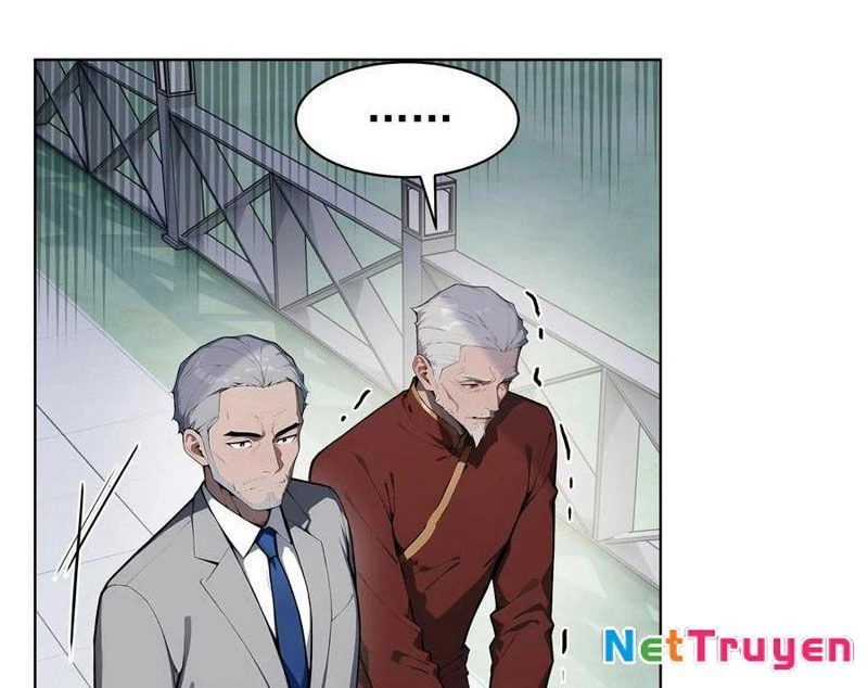Kiếm Chủ Đại Hạ Chapter 68 - 16