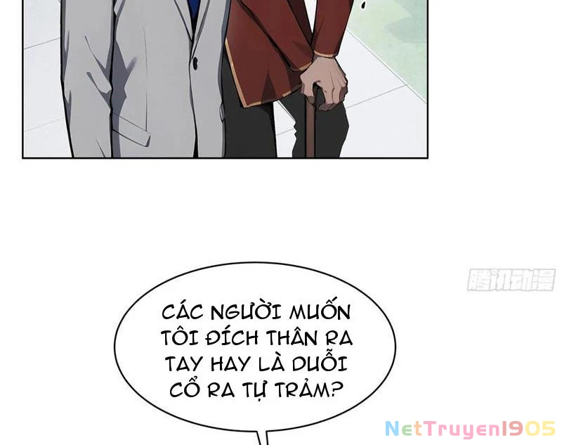 Kiếm Chủ Đại Hạ Chapter 68 - 17