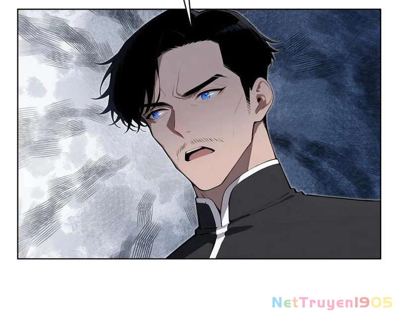 Kiếm Chủ Đại Hạ Chapter 68 - 18