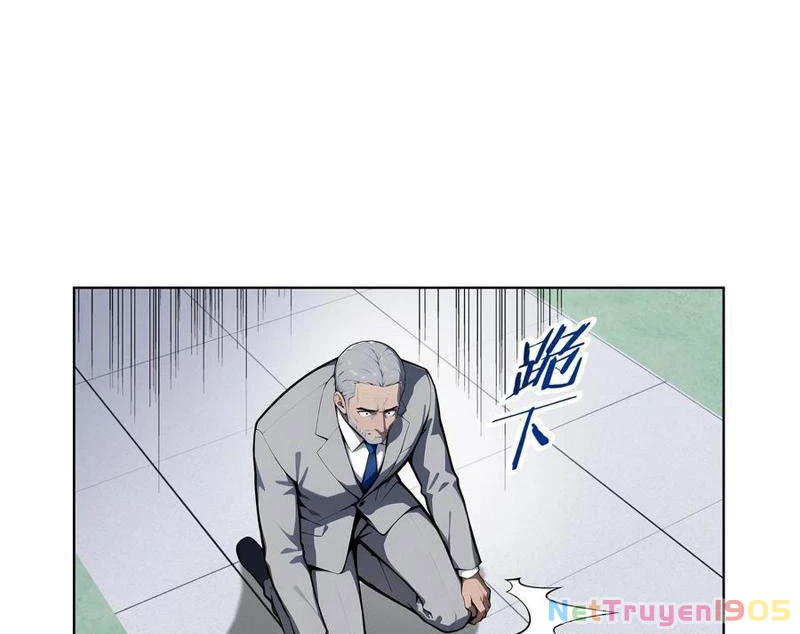 Kiếm Chủ Đại Hạ Chapter 68 - 19