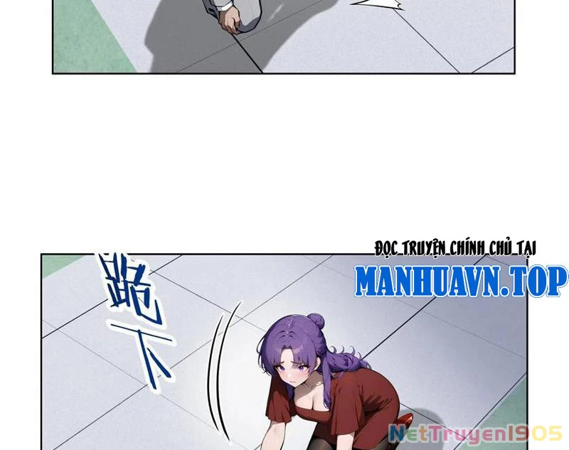 Kiếm Chủ Đại Hạ Chapter 68 - 20