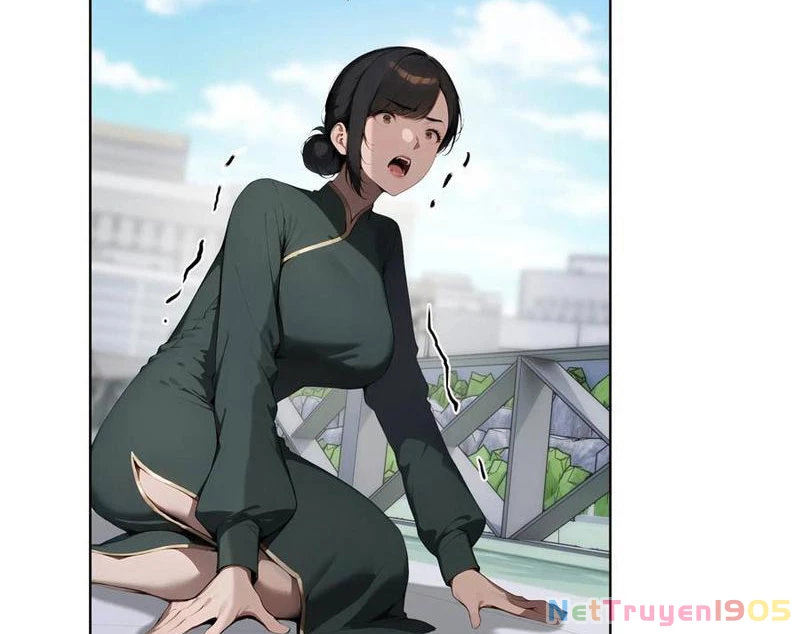 Kiếm Chủ Đại Hạ Chapter 68 - 22